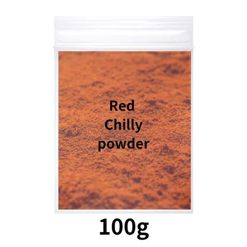 Chili