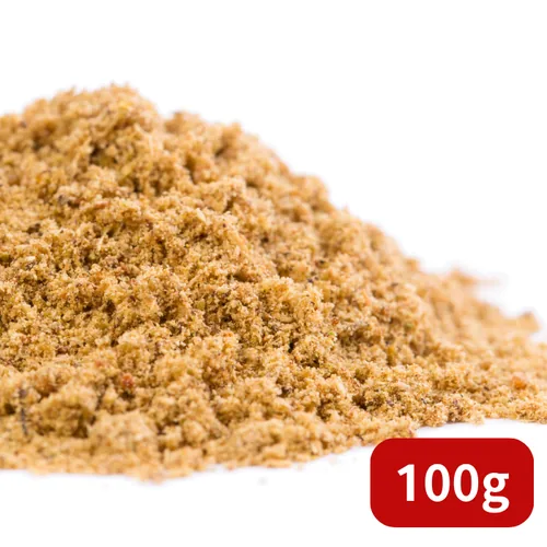 Coriander